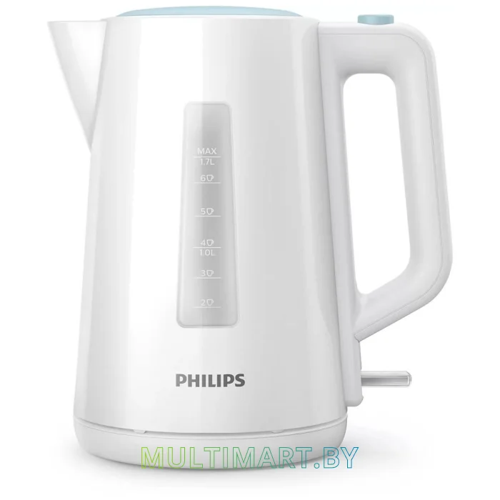 Электрочайник Philips HD9318/70